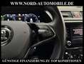 Skoda Superb iV Combi Ambition 1.4 TSI LED/Navi/Virt.C Ambition Bleu - thumbnail 23