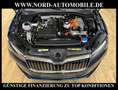 Skoda Superb iV Combi Ambition 1.4 TSI LED/Navi/Virt.C Ambition Bleu - thumbnail 30