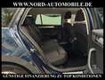 Skoda Superb iV Combi Ambition 1.4 TSI LED/Navi/Virt.C Ambition Bleu - thumbnail 17