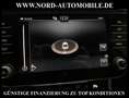 Skoda Superb iV Combi Ambition 1.4 TSI LED/Navi/Virt.C Ambition Bleu - thumbnail 27