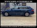 Skoda Superb iV Combi Ambition 1.4 TSI LED/Navi/Virt.C Ambition Bleu - thumbnail 7