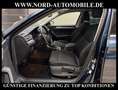 Skoda Superb iV Combi Ambition 1.4 TSI LED/Navi/Virt.C Ambition Bleu - thumbnail 15