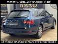 Skoda Superb iV Combi Ambition 1.4 TSI LED/Navi/Virt.C Ambition Bleu - thumbnail 10