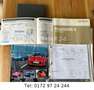 Mazda MX-5 1.6*YOUNGTIMER*2.HAND*SCHECKHEFT*1A ZUSTAND Noir - thumbnail 12