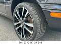 Mazda MX-5 1.6*YOUNGTIMER*2.HAND*SCHECKHEFT*1A ZUSTAND Noir - thumbnail 18