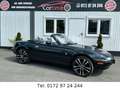 Mazda MX-5 1.6*YOUNGTIMER*2.HAND*SCHECKHEFT*1A ZUSTAND Noir - thumbnail 10