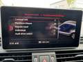 Audi Q5 55 TFSI e quattro Competition | Pano | Luchtvering Grijs - thumbnail 19