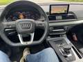 Audi Q5 55 TFSI e quattro Competition | Pano | Luchtvering Grijs - thumbnail 7