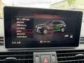 Audi Q5 55 TFSI e quattro Competition | Pano | Luchtvering Grijs - thumbnail 14