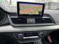 Audi Q5 55 TFSI e quattro Competition | Pano | Luchtvering Grijs - thumbnail 13
