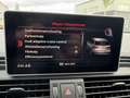 Audi Q5 55 TFSI e quattro Competition | Pano | Luchtvering Grijs - thumbnail 16
