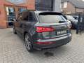 Audi Q5 55 TFSI e quattro Competition | Pano | Luchtvering Grijs - thumbnail 5