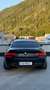 BMW 640 640i Gran Coupé Österreich-Paket Aut. - thumbnail 7