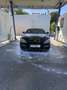 BMW 640 640i Gran Coupé Österreich-Paket Aut. - thumbnail 1