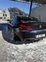 BMW 640 640i Gran Coupé Österreich-Paket Aut. - thumbnail 5