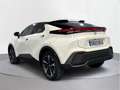 Toyota C-HR 2.0 220PH Advance - thumbnail 2