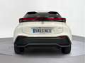 Toyota C-HR 2.0 220PH Advance - thumbnail 4