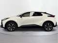 Toyota C-HR 2.0 220PH Advance - thumbnail 3