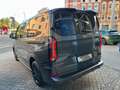 Ford Tourneo Custom 2.0 Ecoblue L1 Sport! Grau - thumbnail 6