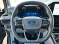 Ford Tourneo Custom 2.0 Ecoblue L1 Sport! Grau - thumbnail 13