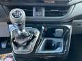 Ford Tourneo Custom 2.0 Ecoblue L1 Sport! Grau - thumbnail 24