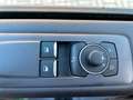 Ford Tourneo Custom 2.0 Ecoblue L1 Sport! Grau - thumbnail 9