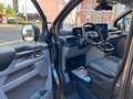 Ford Tourneo Custom 2.0 Ecoblue L1 Sport! Grau - thumbnail 8