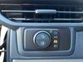 Ford Tourneo Custom 2.0 Ecoblue L1 Sport! Grau - thumbnail 10
