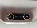 Ford Tourneo Custom 2.0 Ecoblue L1 Sport! Grau - thumbnail 30