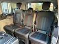 Ford Tourneo Custom 2.0 Ecoblue L1 Sport! Grau - thumbnail 29