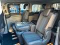 Ford Tourneo Custom 2.0 Ecoblue L1 Sport! Grau - thumbnail 27