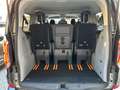 Ford Tourneo Custom 2.0 Ecoblue L1 Sport! Grau - thumbnail 7