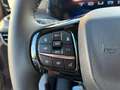 Ford Tourneo Custom 2.0 Ecoblue L1 Sport! Grau - thumbnail 14