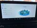 Ford Tourneo Custom 2.0 Ecoblue L1 Sport! Grau - thumbnail 20