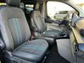 Ford Tourneo Custom 2.0 Ecoblue L1 Sport! Grau - thumbnail 26