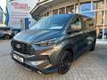 Ford Tourneo Custom 2.0 Ecoblue L1 Sport! Grau - thumbnail 1