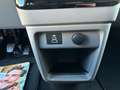 Ford Tourneo Custom 2.0 Ecoblue L1 Sport! Grau - thumbnail 25