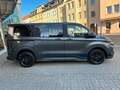 Ford Tourneo Custom 2.0 Ecoblue L1 Sport! Grau - thumbnail 5