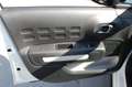 Citroen C3 1.5 bluehdi 102CV Feel S&S Uff Italy USB Bianco - thumbnail 7