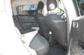 Citroen C3 1.5 bluehdi 102CV Feel S&S Uff Italy USB Bianco - thumbnail 11