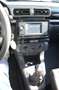 Citroen C3 1.5 bluehdi 102CV Feel S&S Uff Italy USB Bianco - thumbnail 14