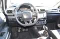 Citroen C3 1.5 bluehdi 102CV Feel S&S Uff Italy USB Bianco - thumbnail 10