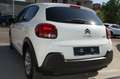 Citroen C3 1.5 bluehdi 102CV Feel S&S Uff Italy USB Bianco - thumbnail 4