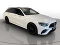 Mercedes-Benz E 53 AMG 4M+ Night+Pano+DISTRO+KEYLESS+Burmester Weiß - thumbnail 4