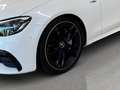 Mercedes-Benz E 53 AMG 4M+ Night+Pano+DISTRO+KEYLESS+Burmester Weiß - thumbnail 22