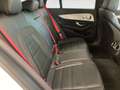 Mercedes-Benz E 53 AMG 4M+ Night+Pano+DISTRO+KEYLESS+Burmester Weiß - thumbnail 9