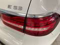 Mercedes-Benz E 53 AMG 4M+ Night+Pano+DISTRO+KEYLESS+Burmester Weiß - thumbnail 19