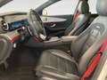 Mercedes-Benz E 53 AMG 4M+ Night+Pano+DISTRO+KEYLESS+Burmester Weiß - thumbnail 11