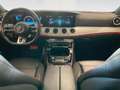 Mercedes-Benz E 53 AMG 4M+ Night+Pano+DISTRO+KEYLESS+Burmester Weiß - thumbnail 8