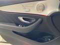 Mercedes-Benz E 53 AMG 4M+ Night+Pano+DISTRO+KEYLESS+Burmester Weiß - thumbnail 16